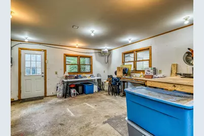 11081 Hillcrest Drive NE, Bemidji, MN 56601 - Photo 46