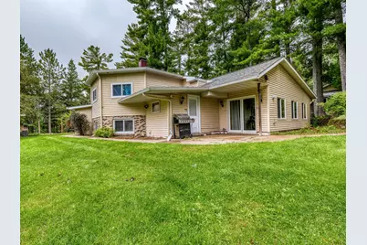 11081 Hillcrest Drive NE, Bemidji, MN 56601 - Photo 2
