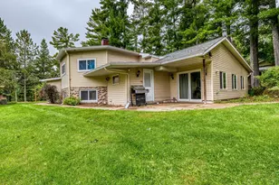 11081 Hillcrest Dr NE, Bemidji, MN 56601 - Photo 2
