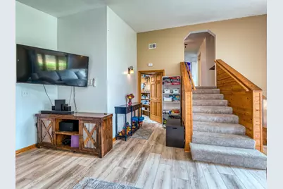 11081 Hillcrest Drive NE, Bemidji, MN 56601 - Photo 18
