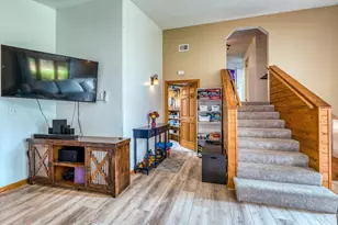 11081 Hillcrest Dr NE, Bemidji, MN 56601 - Photo 18