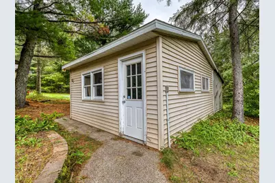 11081 Hillcrest Drive NE, Bemidji, MN 56601 - Photo 44