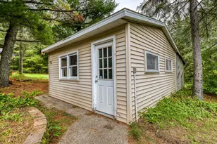 11081 Hillcrest Dr NE, Bemidji, MN 56601 - Photo 44