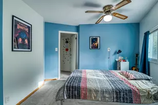 11081 Hillcrest Dr NE, Bemidji, MN 56601 - Photo 30