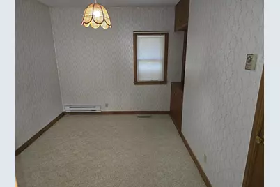 17737 State Highway 108, Pelican Rapids, MN 56572 - Photo 28