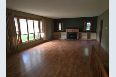 17737 State Highway 108, Pelican Rapids, MN 56572 - Photo 24