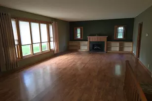17737 State Hwy 108, Pelican Rapids, MN 56572 - Photo 24