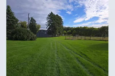17737 State Highway 108, Pelican Rapids, MN 56572 - Photo 74
