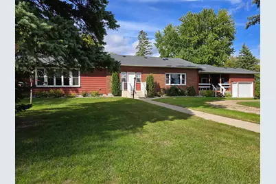 17737 State Highway 108, Pelican Rapids, MN 56572 - Photo 2