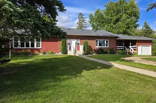 17737 State Hwy 108, Pelican Rapids, MN 56572 - Photo 2
