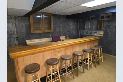 17737 State Highway 108, Pelican Rapids, MN 56572 - Photo 52