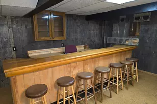 17737 State Hwy 108, Pelican Rapids, MN 56572 - Photo 52
