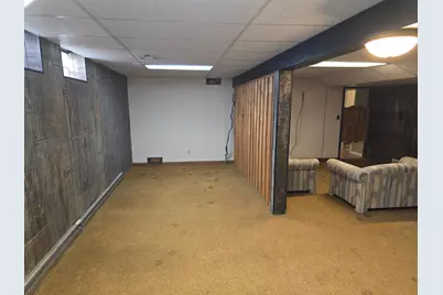 17737 State Highway 108, Pelican Rapids, MN 56572 - Photo 54