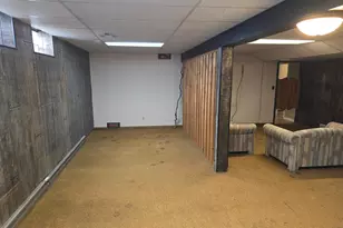 17737 State Hwy 108, Pelican Rapids, MN 56572 - Photo 54