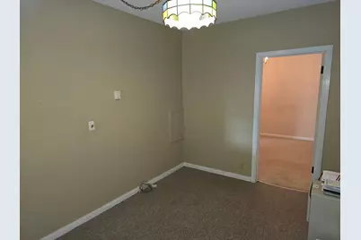17737 State Highway 108, Pelican Rapids, MN 56572 - Photo 44