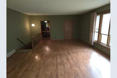 17737 State Highway 108, Pelican Rapids, MN 56572 - Photo 26