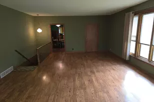 17737 State Hwy 108, Pelican Rapids, MN 56572 - Photo 26