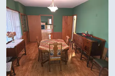 17737 State Highway 108, Pelican Rapids, MN 56572 - Photo 20
