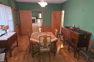 17737 State Hwy 108, Pelican Rapids, MN 56572 - Photo 20