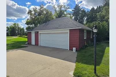 17737 State Highway 108, Pelican Rapids, MN 56572 - Photo 4