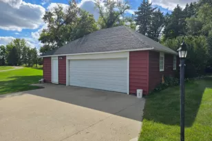 17737 State Hwy 108, Pelican Rapids, MN 56572 - Photo 4