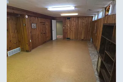 17737 State Highway 108, Pelican Rapids, MN 56572 - Photo 68