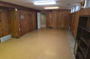 17737 State Hwy 108, Pelican Rapids, MN 56572 - Photo 68
