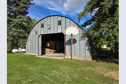 17737 State Highway 108, Pelican Rapids, MN 56572 - Photo 6