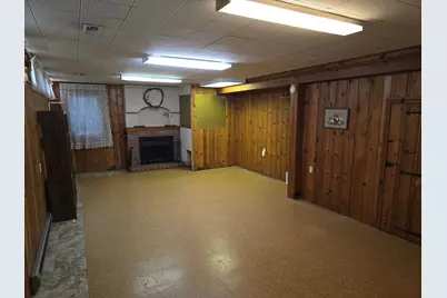 17737 State Highway 108, Pelican Rapids, MN 56572 - Photo 66