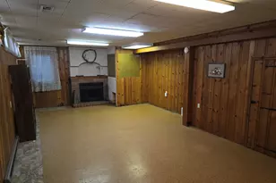 17737 State Hwy 108, Pelican Rapids, MN 56572 - Photo 66