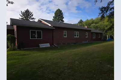 17737 State Highway 108, Pelican Rapids, MN 56572 - Photo 82