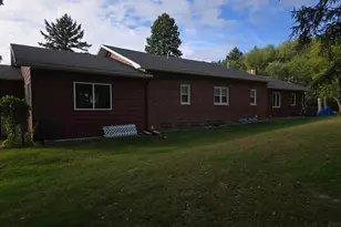 17737 State Hwy 108, Pelican Rapids, MN 56572 - Photo 82