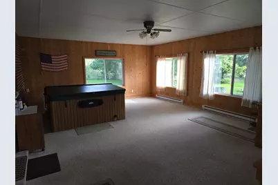 17737 State Highway 108, Pelican Rapids, MN 56572 - Photo 46