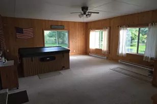 17737 State Hwy 108, Pelican Rapids, MN 56572 - Photo 46