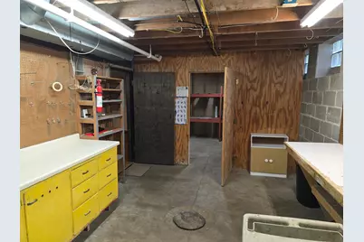 17737 State Highway 108, Pelican Rapids, MN 56572 - Photo 56