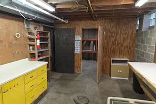 17737 State Hwy 108, Pelican Rapids, MN 56572 - Photo 56