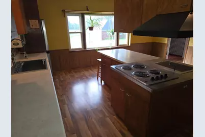 17737 State Highway 108, Pelican Rapids, MN 56572 - Photo 14