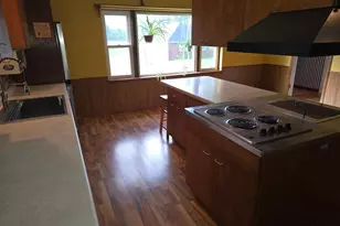 17737 State Hwy 108, Pelican Rapids, MN 56572 - Photo 14