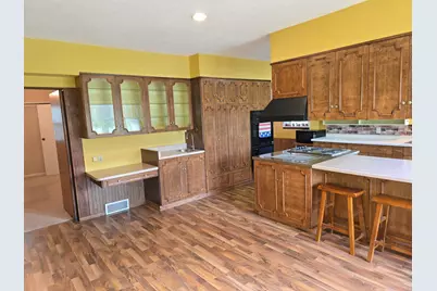 17737 State Highway 108, Pelican Rapids, MN 56572 - Photo 8