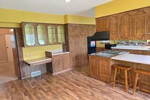 17737 State Hwy 108, Pelican Rapids, MN 56572 - Photo 8