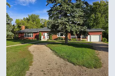 17737 State Highway 108, Pelican Rapids, MN 56572 - Photo 1
