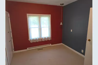 17737 State Highway 108, Pelican Rapids, MN 56572 - Photo 30