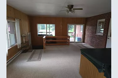 17737 State Highway 108, Pelican Rapids, MN 56572 - Photo 48