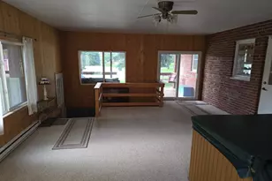 17737 State Hwy 108, Pelican Rapids, MN 56572 - Photo 48