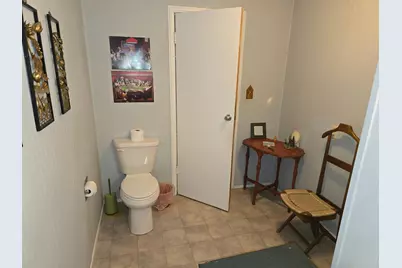 17737 State Highway 108, Pelican Rapids, MN 56572 - Photo 64