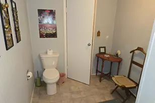 17737 State Hwy 108, Pelican Rapids, MN 56572 - Photo 64