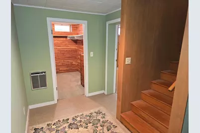 17737 State Highway 108, Pelican Rapids, MN 56572 - Photo 58