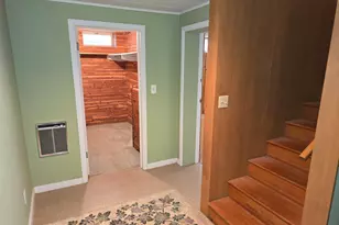 17737 State Hwy 108, Pelican Rapids, MN 56572 - Photo 58