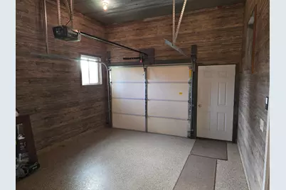 17737 State Highway 108, Pelican Rapids, MN 56572 - Photo 50