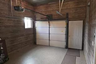 17737 State Hwy 108, Pelican Rapids, MN 56572 - Photo 50